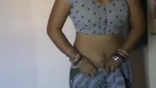 striptizerki lubią się zabawić