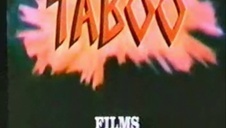 okularnica opierdala egzotycznego kutasa