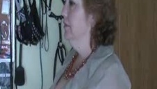 boska brunetka porządnie ruchana w obie dziurki