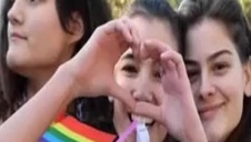 piraci z karaibów i zemsta barbary rączkowskiej