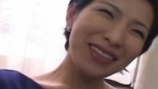 czerwone pazurki ruchanej dziuni