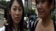 blondyna nadziana na kutasa