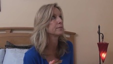 neesa wykazuje dobre chęci