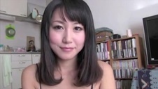 wydymali seksowną studentką po zajęciach