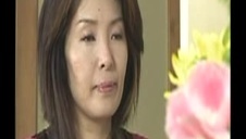 masturbacja pod chmurką