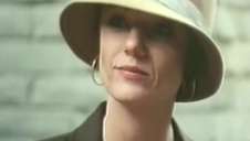 seks w czworokącie z egzotycznymi paniami