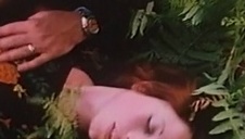 dobrze trzęsą się jej cycuszki