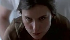 zaliczył teściową w kuchni