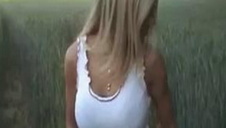 sasha ubiega się o pracę