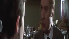 fajna dupeczka świetnie ssie kutasa