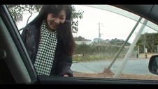 lolitka marzy o wielkim kutasie