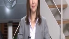 murzynka z partnerem i biała lasencja