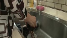 piękne laski w stringach i ładnych stanikach