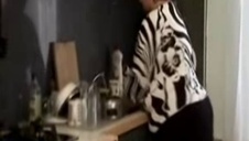 lena ruchana na pieska