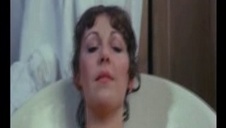 azjatka chce doświadczyn międzyrasowego seksu