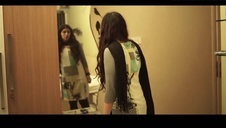 pieprzenie starej babci