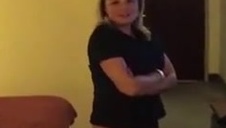 hardkorowy seks to jej hobby