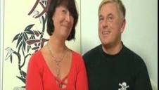 chluśnął do środka