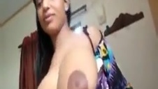 pulchniutka ale za to jaka jest słodka