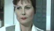 cycate i opalone fajnie się o siebie ocierają