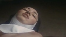 nie wie kto ją rżnie