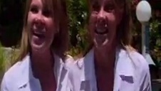 fajne dupery wylizują swoje cyce