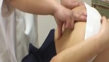 malena morgan i pepper kester fajnie się razem pieszczą