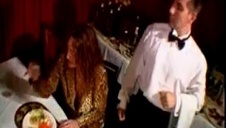 pierwsza randka a już takie manewry w cipce