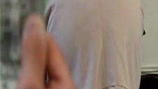 liże jej cyce warte grzechu