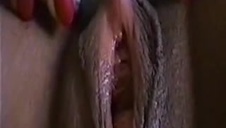 dwie gorące suczki na furze