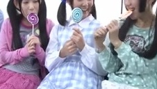 mulat kocha blade ciałka