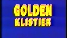 słodkie sutki mają fajne kobiety