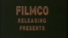 sex oralny brunetki przywiązanej na smyczy