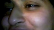 gorąca panna dosiada kutasa