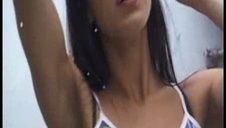 rosjanki uwielbiają anala