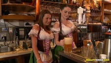 stado kutasów i gorąca dupodaja