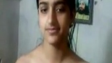 amatorzy mają ognisty temperament