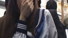 ariella ferrera pokazuje swoje cycuszki