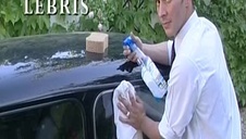 jajeczka i pałkę oblizuje do ostatniej kropli