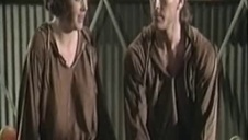 gangbang seksownej gina gerson