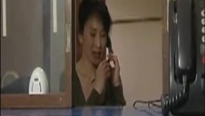 dobiera się do seksownej jill kassidy