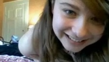 laseczki w rajstopach zabawiają się dildo