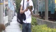 aidra fox i jej gorąca dupcia