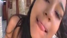 sprzątaczka daje dupy prezesowi