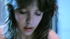 gorąca i krągła barytyjka