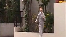 brunetka rżnięta od tyłu w dupę