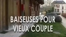 posuwa szczupłą piękną blondyneczkę