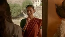 dobrze i chętnie ją pierdoli