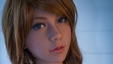 zaprosiła najlepszą koleżankę do trójkąta