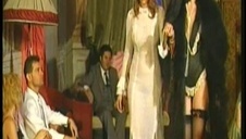 pomóc przepchać kanła